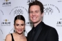 Lea Michele and Jonathan Groff to Reunite for 'Spring Awakening' Fundraiser