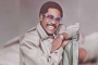 The Gap Band's Ronnie Wilson Dead After Suffering Stroke