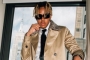 Rapper Cordae Wows Fans With His New Slimmed-Down Figure After Weight Loss Journey