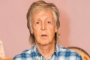 Paul McCartney Likens Book Writing Process to Cheap Therapy