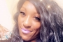 Meme Queen Nenobia Washington Died of Possible Suicide by Falling