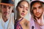 Ross Butler Gets Flirty With Madelyn Cline After Her Split From Chase Stokes