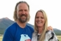 Christine Brown's Aunt Reacts to 'Sister Wives' Star's Split From Kody