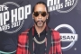 Katt Williams Puts Comedy Show on Hold After a Fan Faints, Cites Astroworld Tragedy