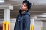 Playboi Carti Concert Warns Fans to Follow Safety Protocol in the Wake of Astroworld Tragedy