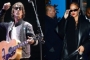 Richard Ashcroft Sets Sights on Collaboration With Rihanna