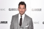 David Gandy Welcomes Second Child