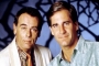 Scott Bakula Fondly Remembers Late 'Quantum Leap' Co-Star Dean Stockwell