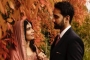Nobel Peace Prize Winner Malala Yousafzai Marries Fiance in Small Ceremony at Her Birmingham Home