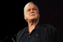 John Cleese Calls Off Cambridge Appearance After Historian Is Banned for Impersonation of Hitler