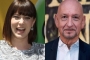 Rachel Bloom and Ben Kingsley Join 'The School for Good and Evil'