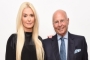 Erika Jayne Says 'Life Is Good' as She Gets Tons of DMs From Men Amid Tom Girardi Divorce