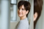 Netflix's 'Uncoupled' Removes  'Derogatory' Latina Housekeeper Role as Veteran Actor Speaks Out