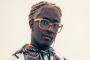 Young Thug Reveals Social Media Leaves Him 'Depressed' in Viral TikTok Video