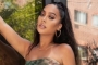 La La Anthony Reveals She Had 'Terrifying' Emergency Heart Surgery After Nearly Passing Out
