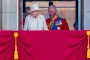 Prince Charles Assures Queen Elizabeth Is 'Alright' Following Hospitalization