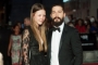 Shia LaBeouf's Girlfriend Mia Goth Looks Pregnant During the Couple's Outing