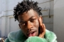 Lil Nas X 'Focuses' on Himself After Saying Dating Is a 'Real Responsibility' Following Split