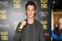 Miles Teller Insists He's Vaccinated Against Covid-19 Amid Anti-Vaxxer Rumors