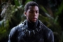 Marvel Addresses Speculations on Future of Chadwick Boseman's Black Panther Character