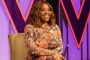 'The Wendy Williams Show' Hits Season 13 Highest Ratings With Sherri Shepherd as Guest Host