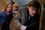 Daniel Radcliffe, Emma Watson and Rupert Grint to Reunite for 'Harry Potter' Special on HBO Max
