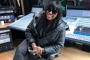 Mica Paris Dedicates MBE Honor to Grandmother