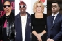 Ice-T, Lil Yachty and Bette Midler Voice Disgust Over Kyle Rittenhouse's Murder Acquittals