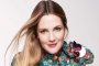 Drew Barrymore Embraces 'Messiness' of Her Life After Third Divorce