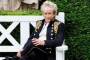 Rod Stewart Calls Knee Surgery During COVID Lockdown Best Thing He Had Ever Done