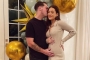 Maddie and Tae Member Taylor Dye and Husband Josh Kerr Expecting Their First Child