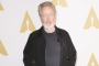 Ridley Scott to Present 'Blade Runner' and 'Alien' as Live-Action TV Series