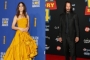 Sandra Bullock Grateful She Never Dated 'Speed' Co-Star Keanu Reeves