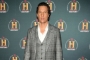 Matthew McConaughey Picks Up Philanthropist of the Year Honor