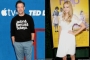 Jason Sudeikis Sparks Reconciliation Rumors With Keeley Hazell After Spotted Kissing