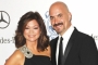Valerie Bertinelli Files for Legal Separation From Husband of 10 Years Tom Vitale