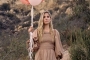 Christina Perri Records New Album to Honor Stillborn Daughter
