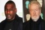 Idris Elba Thought He Was Actually Shot on 'American Gangster' Set, Ridley Scott Recalls