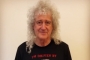Brian May: Everything Has Become 'So Calculated' in Cancel Culture Age 