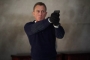 Daniel Craig's Bond Replacement Remains 'Wide Open'