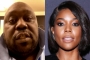 Faizon Love Opens Up About Having 'Tongue Kissing' With Gabrielle Union
