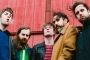 Fontaines D.C. Call Off Festival Gig as Frontman Battles 'Debilitating Back Pain'