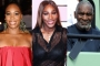 Venus and Serena Williams' Half-Sister Blasts Dad After 'King Richard' Release: He Uses His Kids