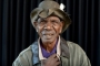Actor David Gulpilil Lost Battle With Lung Cancer
