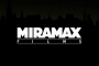 'Pulp Fiction' Photographer Losses Copyright Battle Against Miramax
