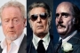 Ridley Scott Defends Al Pacino and Jared Leto's 'House of Gucci' Performances Amid Criticism