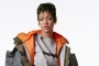 Rihanna Sparks Pregnancy Rumors After She's Named Barbados' National Hero 