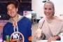 Tyler Cameron Fires Back at Ex Hannah Brown Following Her Claims About the End of Their Relationship