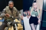 50 Cent Apologizes for Hurting Madonna After Mocking Her Racy Bedroom Pictures
