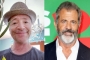 'Scandal' Alum Joshua Malina Rips 'Jew-Hater' Mel Gibson, Asks to Cancel the 'Lethal Weapon' Actor
